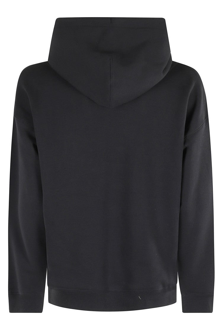 Y-3 M Merch Hoodie