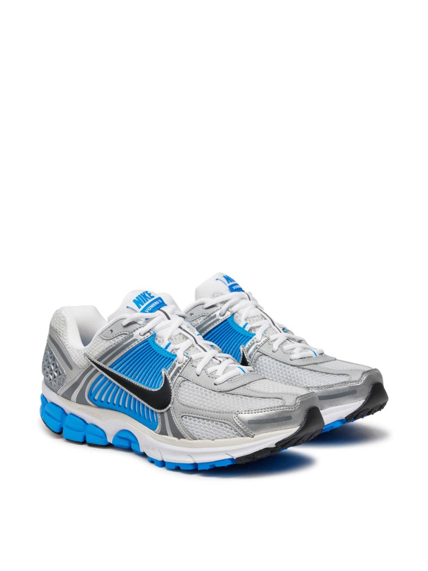 Nike Zoom Vomero 5 Ms Sneakers