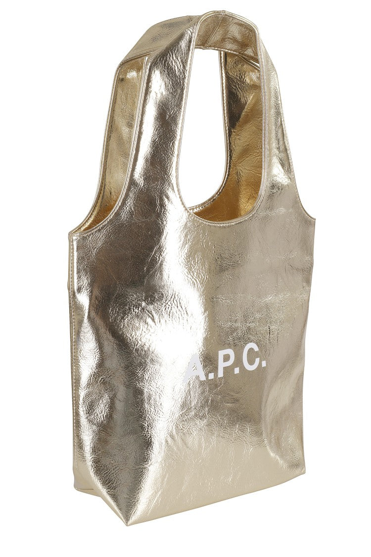 A.P.C. Ninon Tote Small Bag