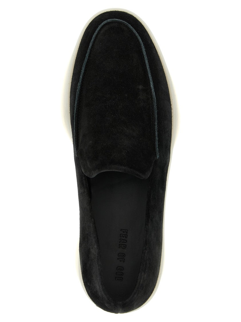 Fear Of God 'Casual Loafer' Loafers