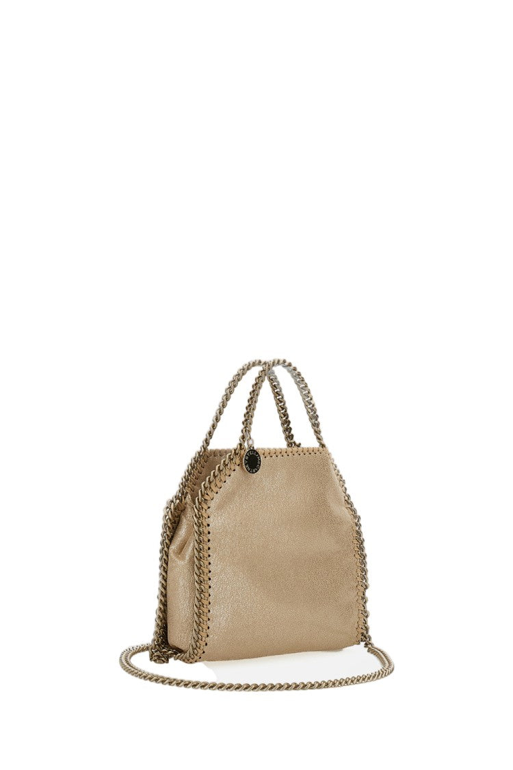 Stella Mccartney Falabella Mini Eco Bag