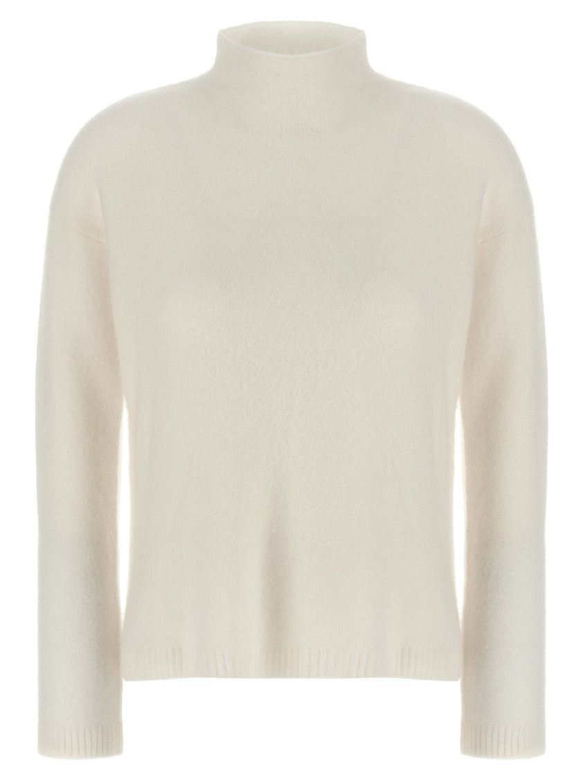 Max Mara 'Orlaya' Sweater