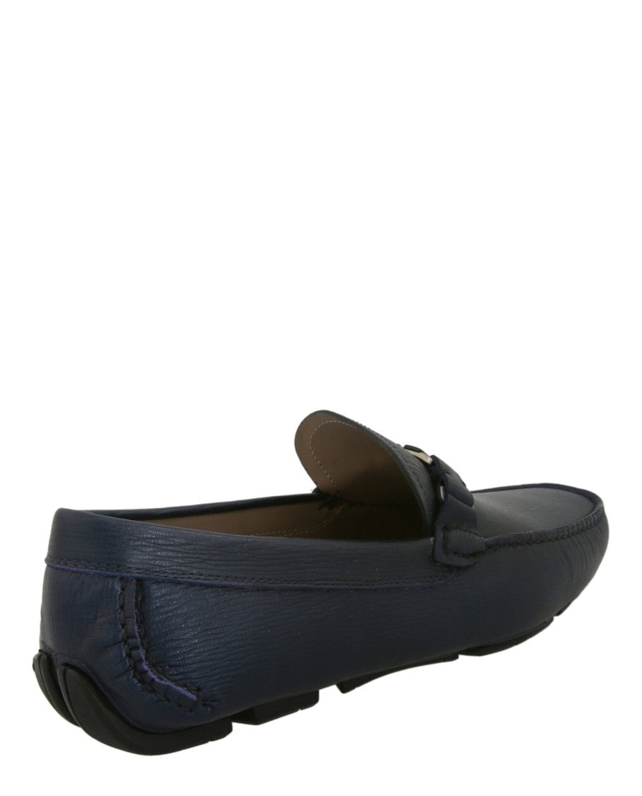 Ferragamo Amer Logo Drivers
