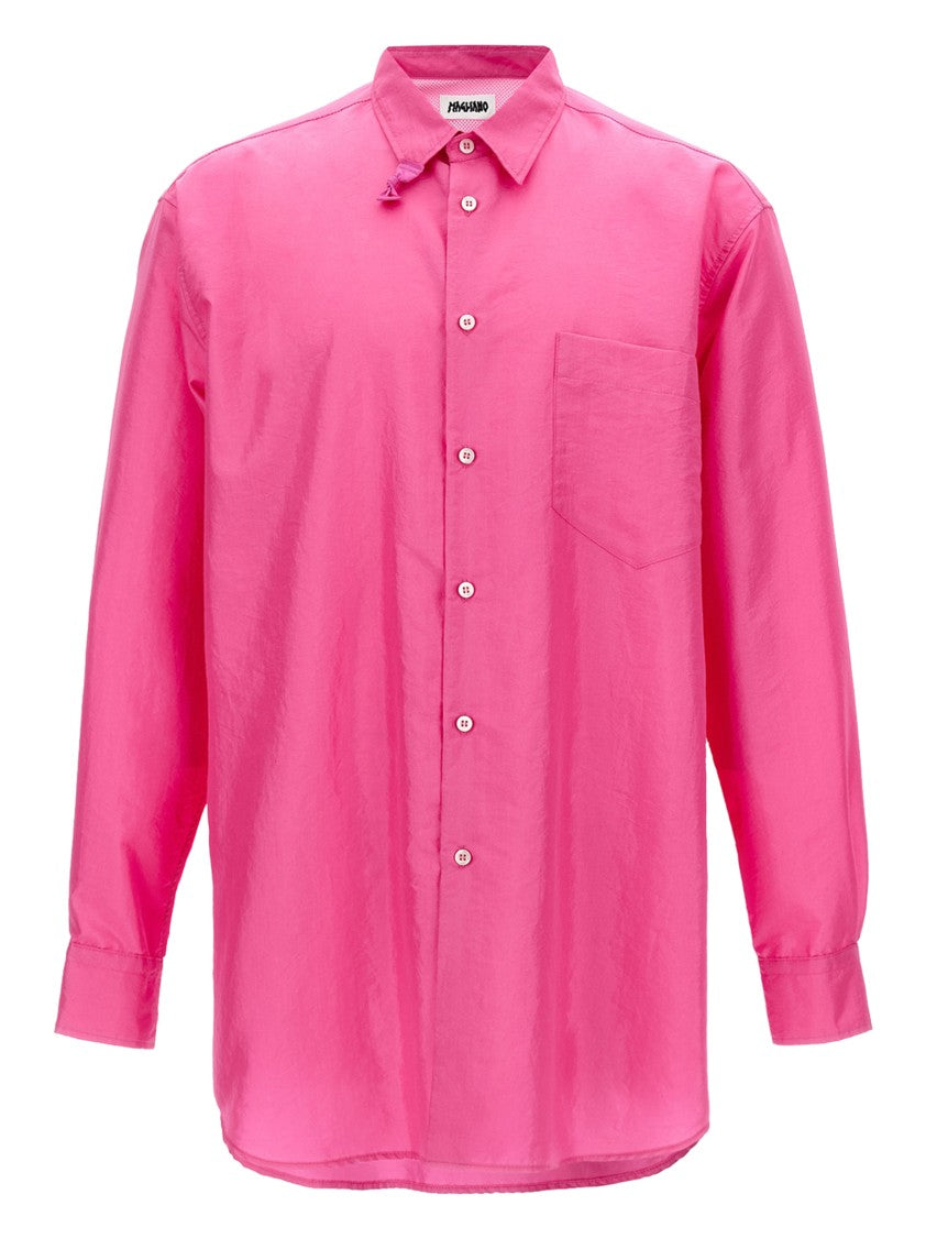 Magliano Huge Jesolo' Shirt
