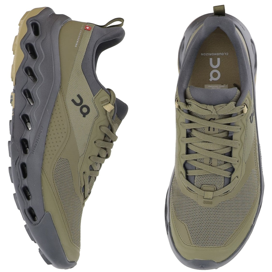 On Running Cloudhorizon 2 Sneakers