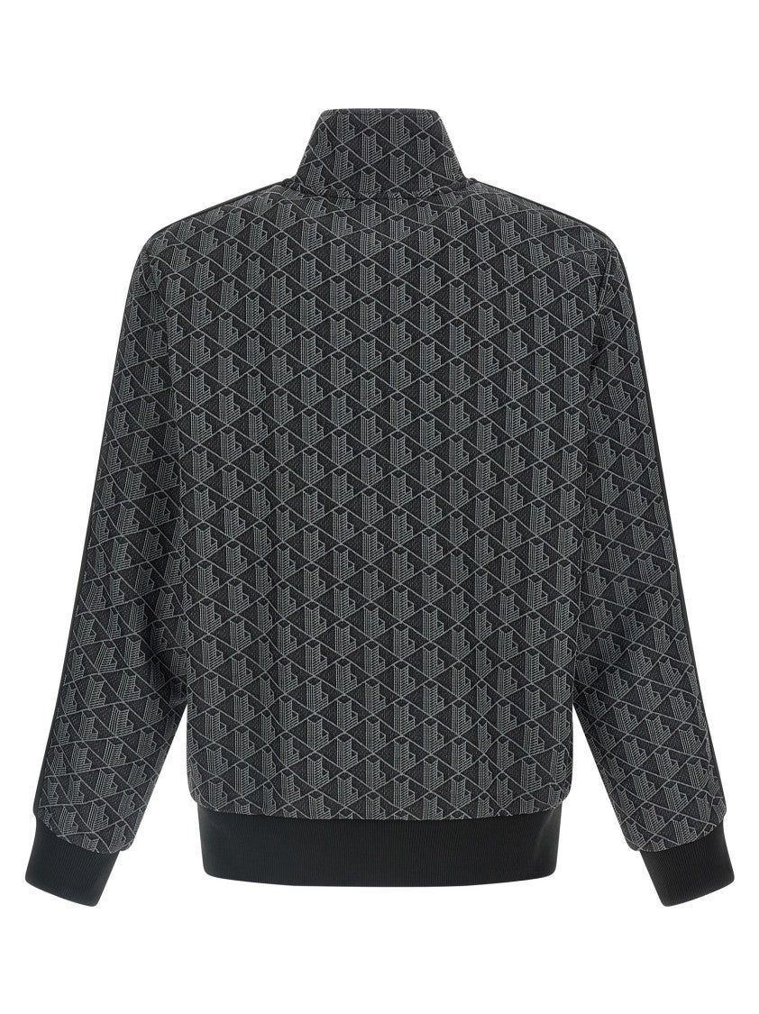 Lacoste Paris' Sweatshirt