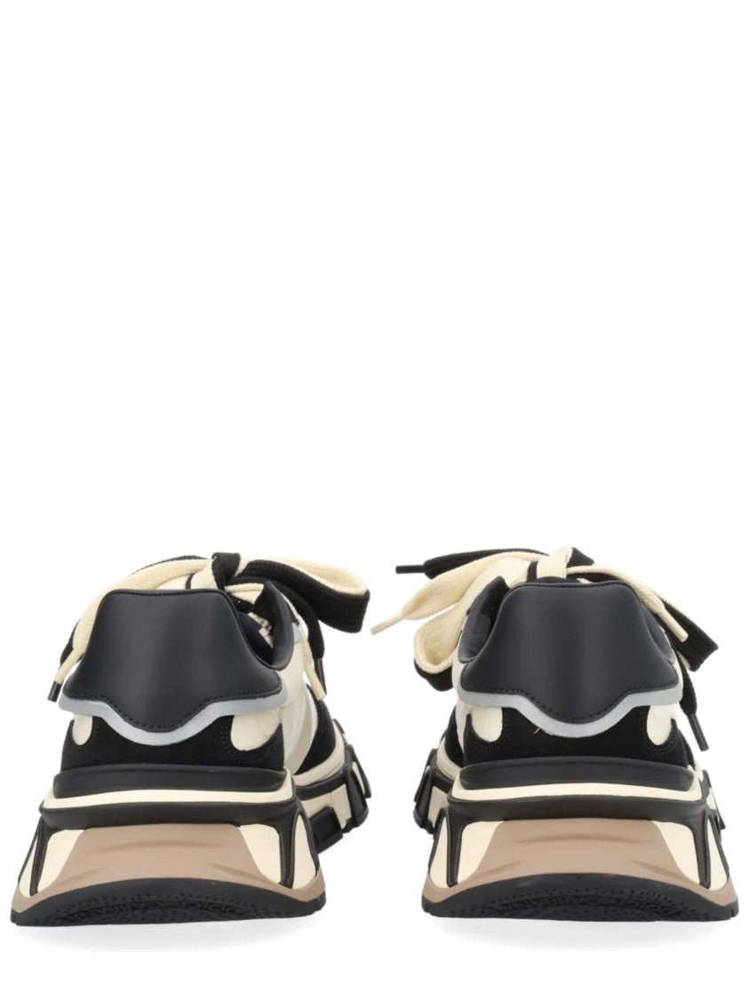 Dolce & Gabbana Dg Country Road Sneaker