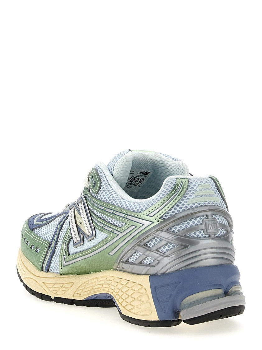 New Balance '1906-R' Sneakers