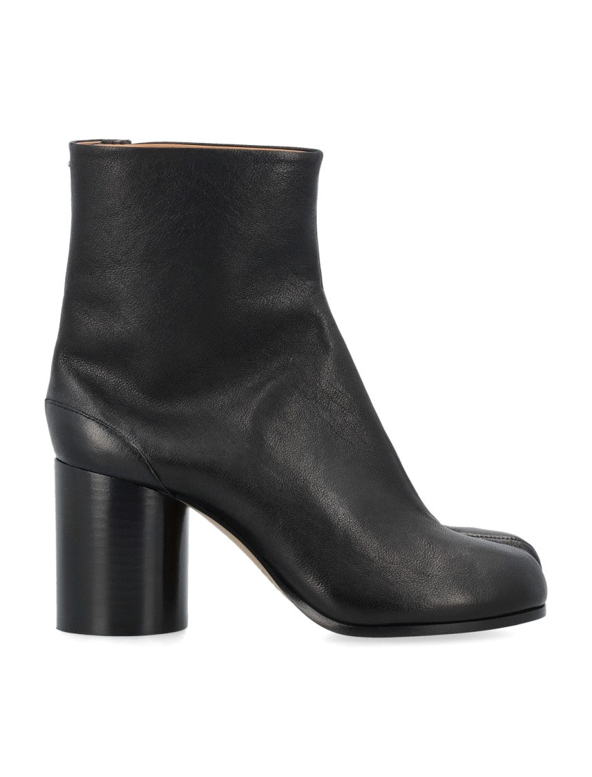 Maison Margiela Tabi Ankle T80 Boots