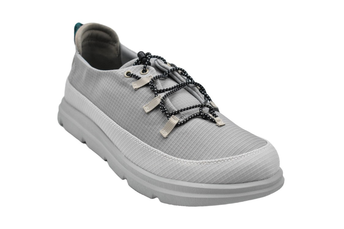 Cnr Dove Low Shoes