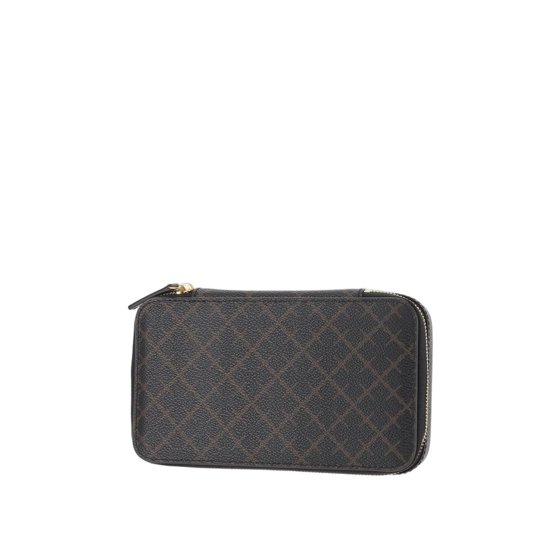 By Malene Birger Rectangular Jewelry Organizer Bag