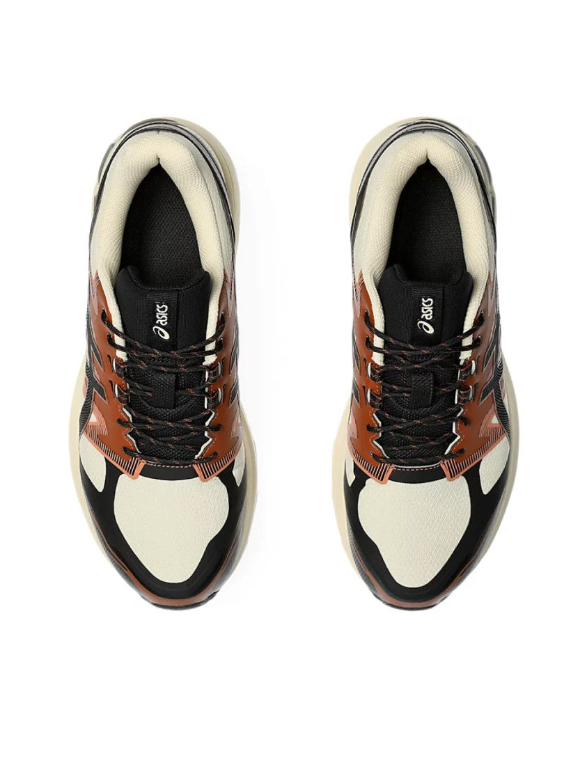 Asics Gel-Terrain Sneakers