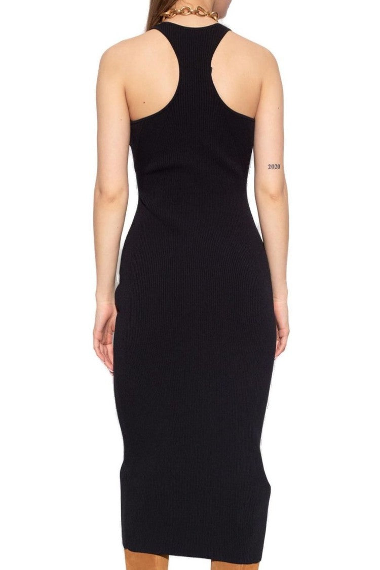 Rag & Bone Asher Maxi Dress