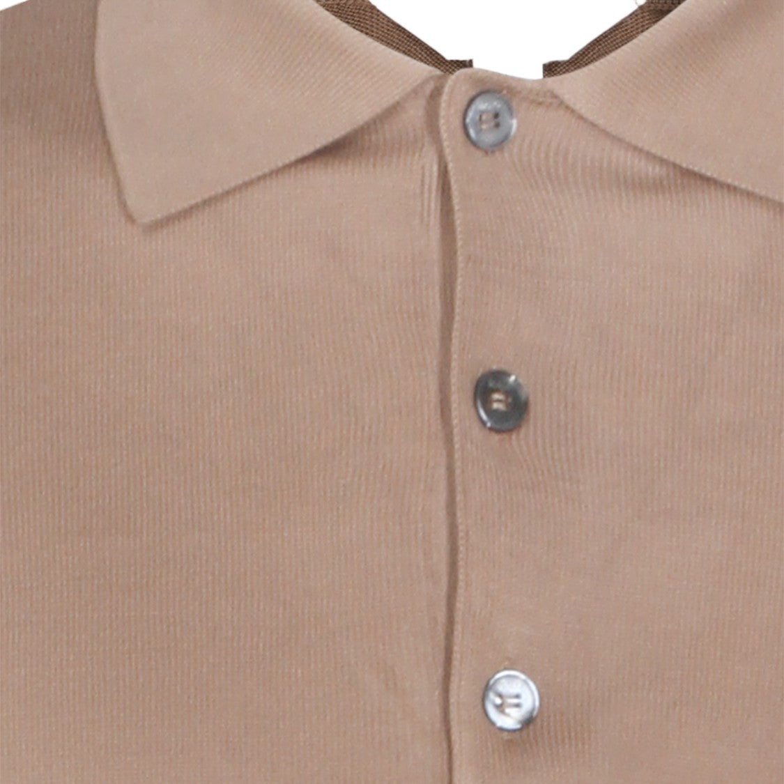 Malo Rope-Inspired Casual T-Shirts And Polos