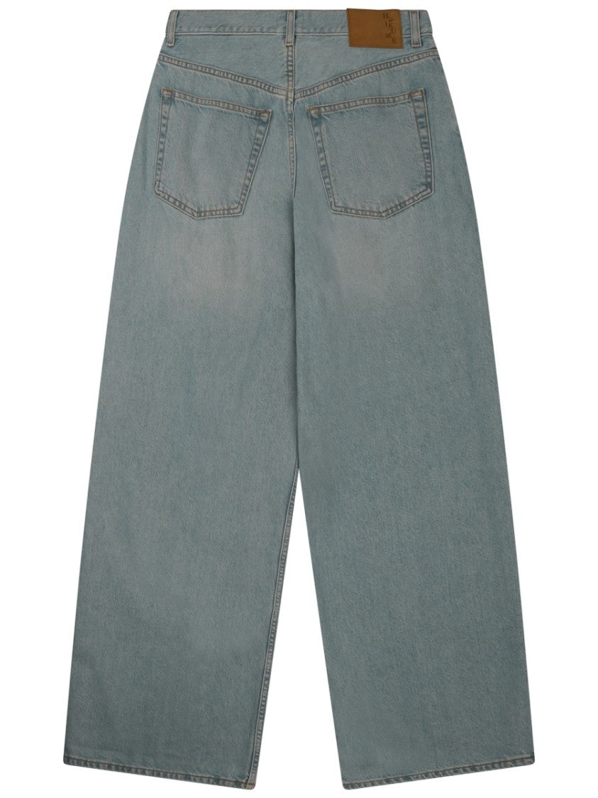 Haikure "Candy" Jeans