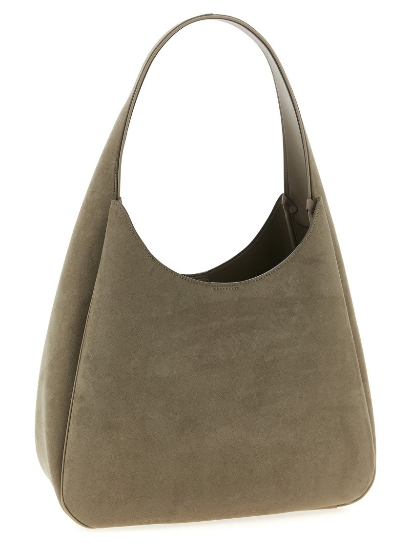 Stella Mccartney 'Hobo' Large Shoulder Bag