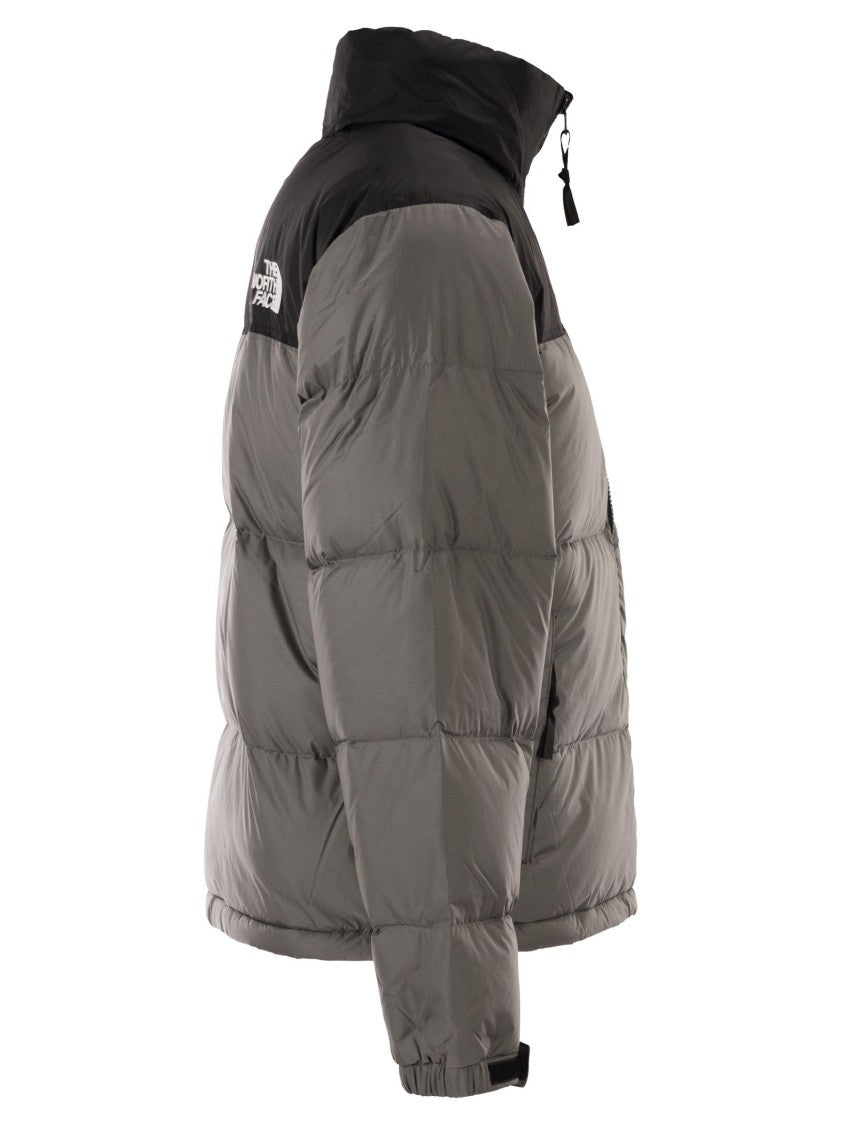 The North Face Retro Nuptse 1996 - Short Down Jacket