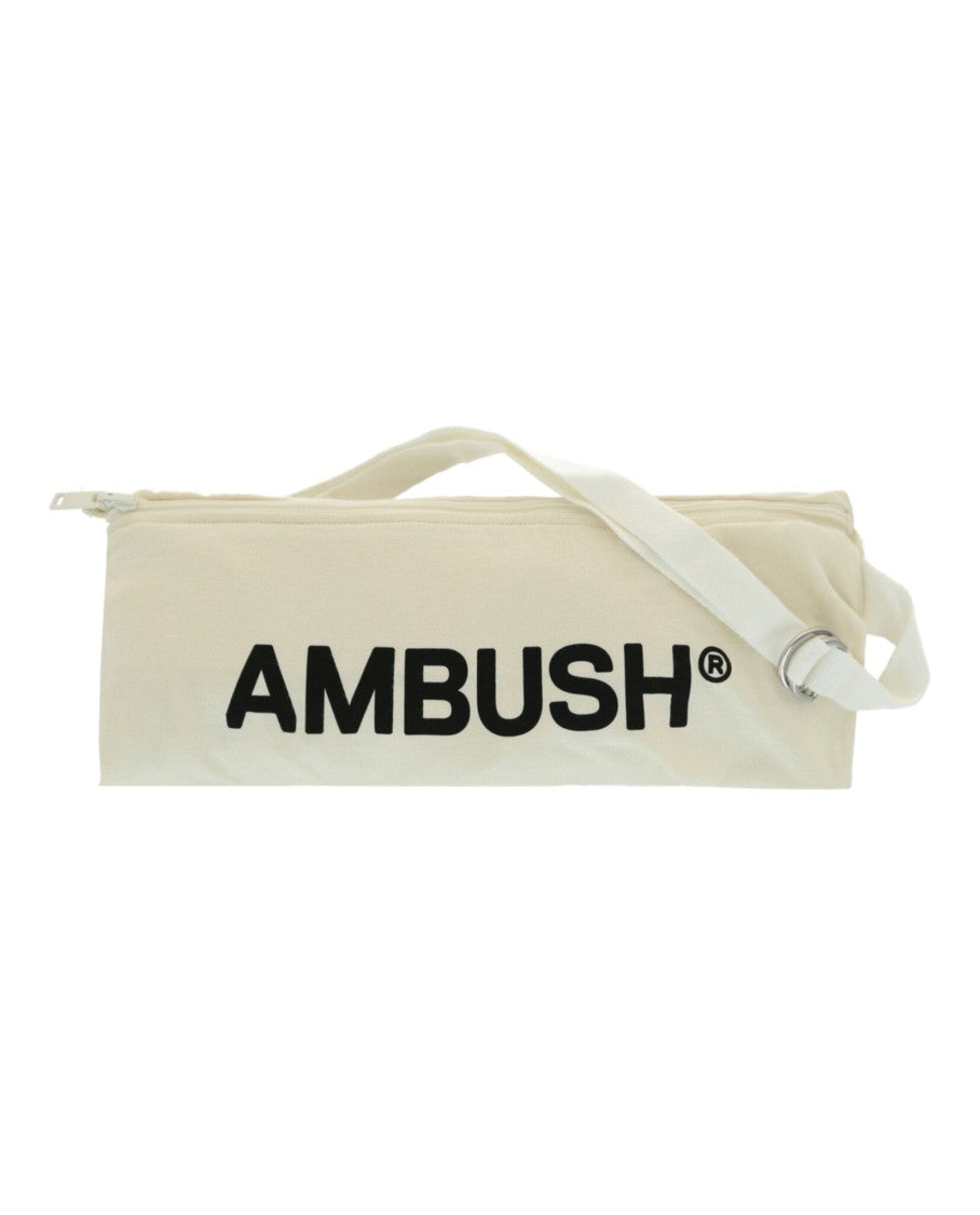Ambush Packable T-Shirt With Waist Pocket Design