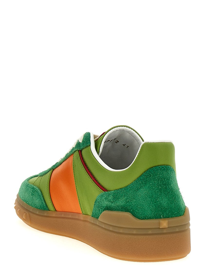 Valentino Garavani 'Upvillage' Sneakers