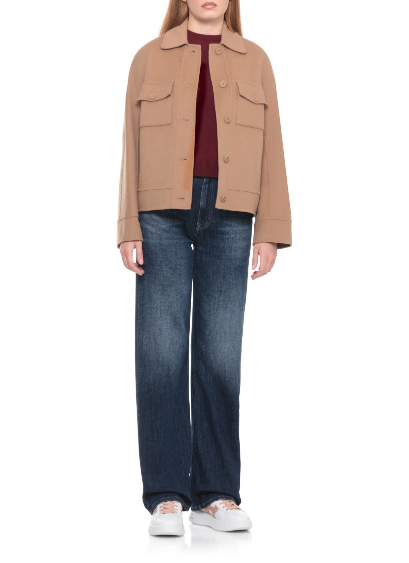 Hogan Rebel Sneakers