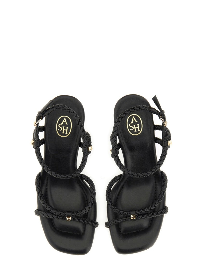 Ash "Jess Bis" Sandal
