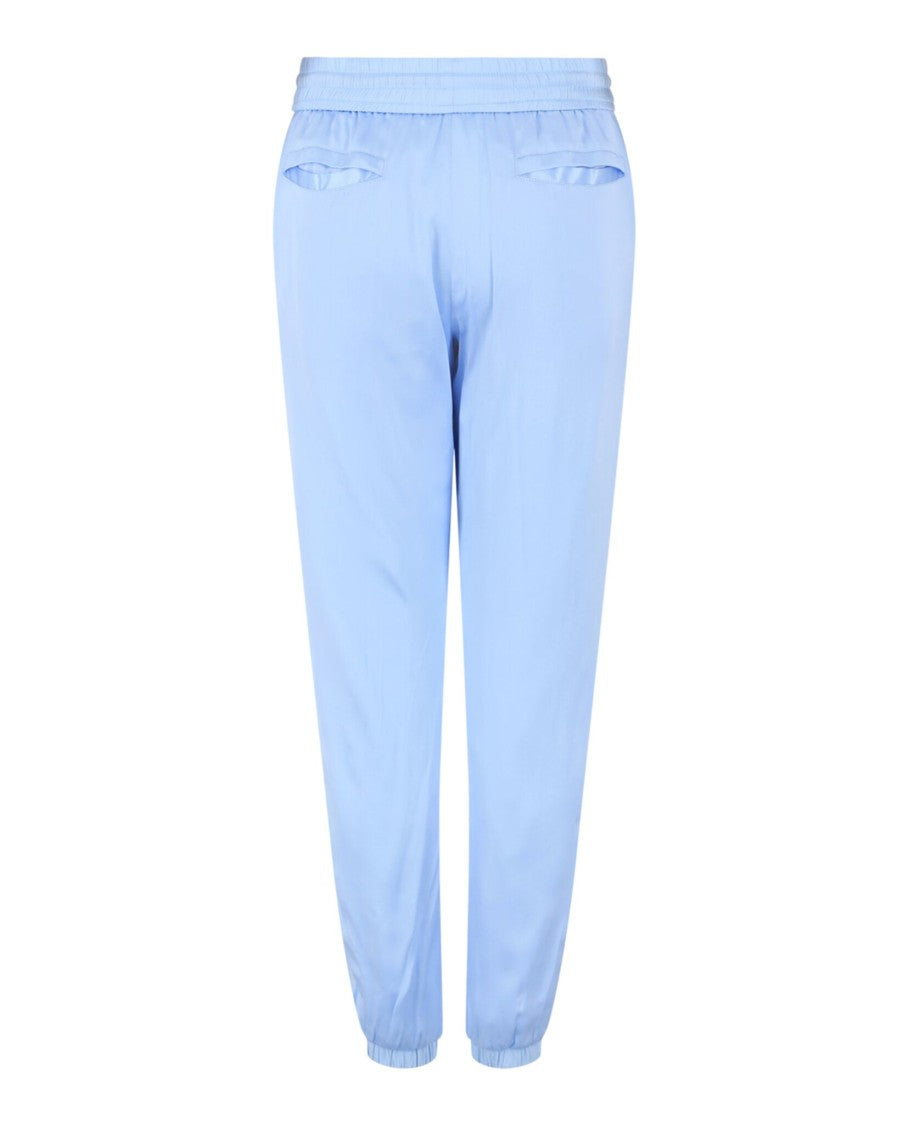 Givenchy Reversible Track Pants