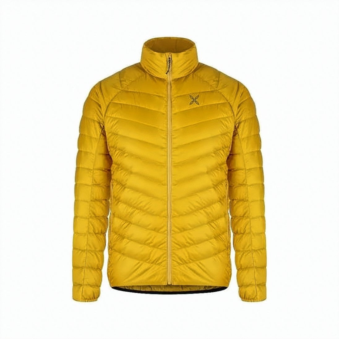 Montura Short Padded Montura Jacket