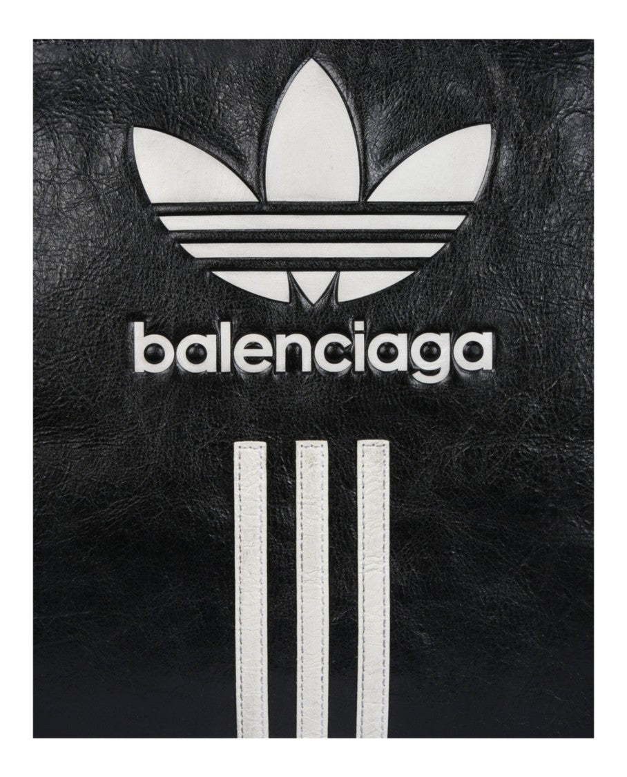 Balenciaga X Adidas Gym Bag