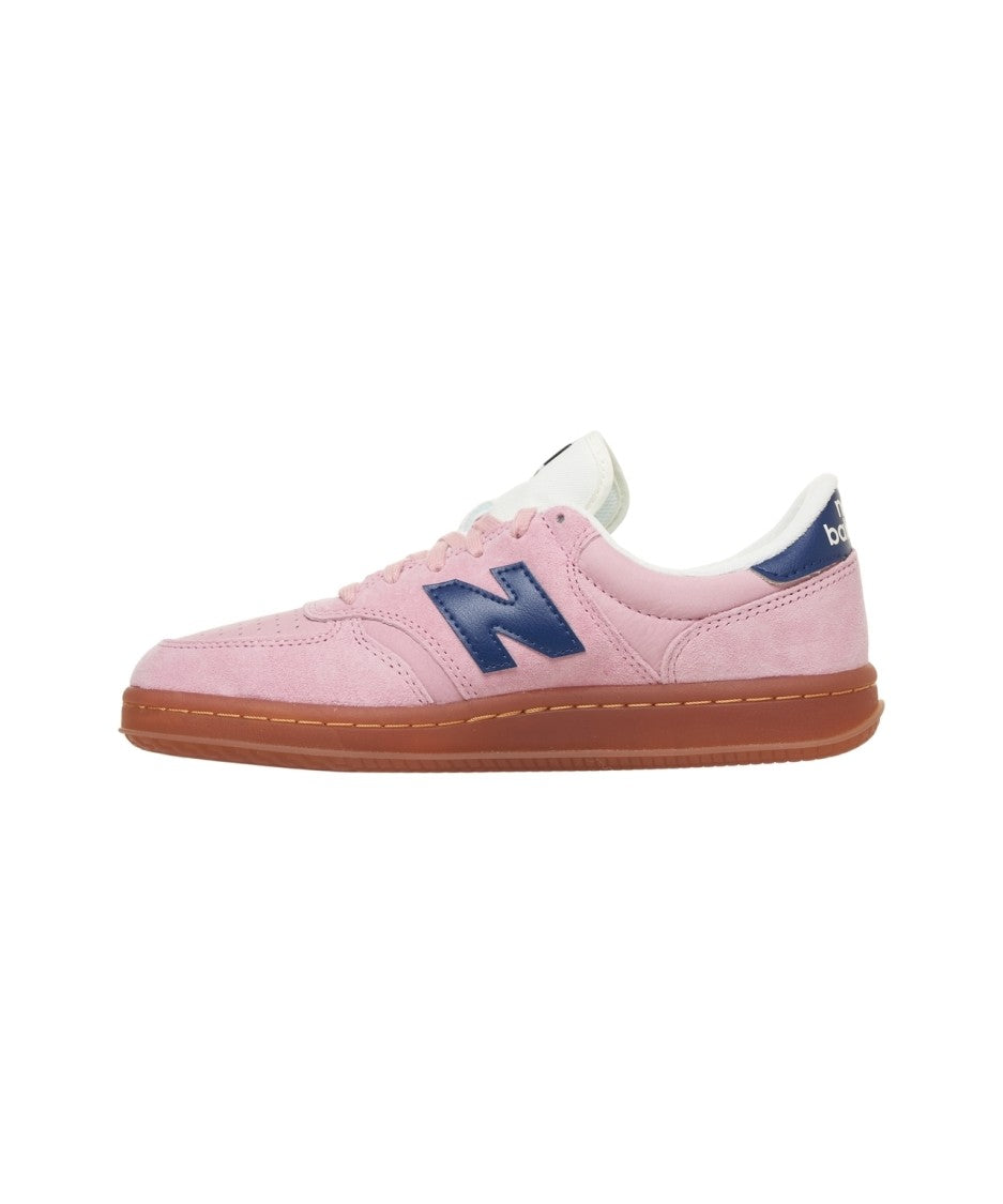 New Balance T500' Sneakers