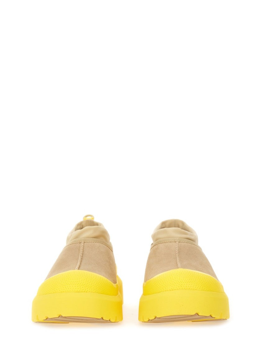 Ugg "Tasman Weather Hybrid" Sabot