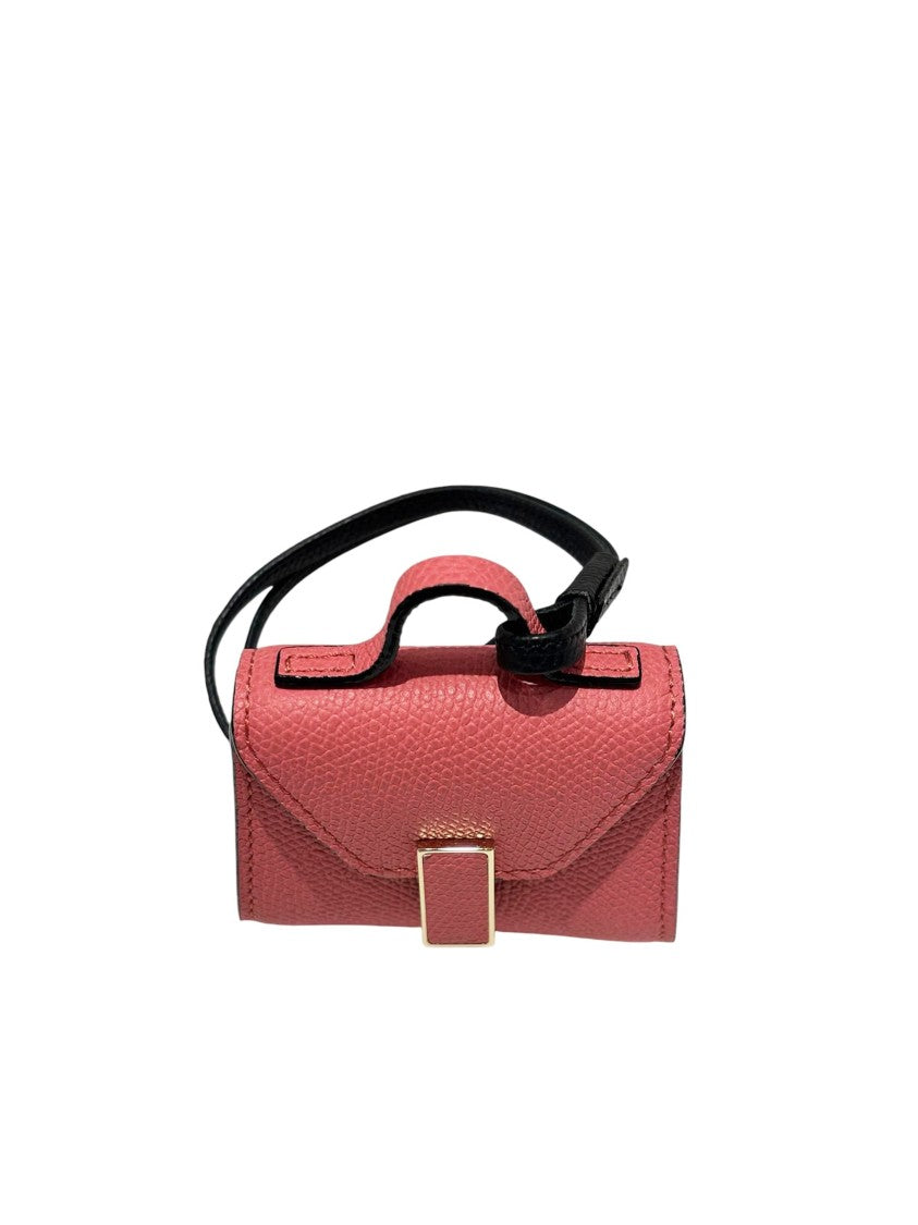 Valextra Iside Charm