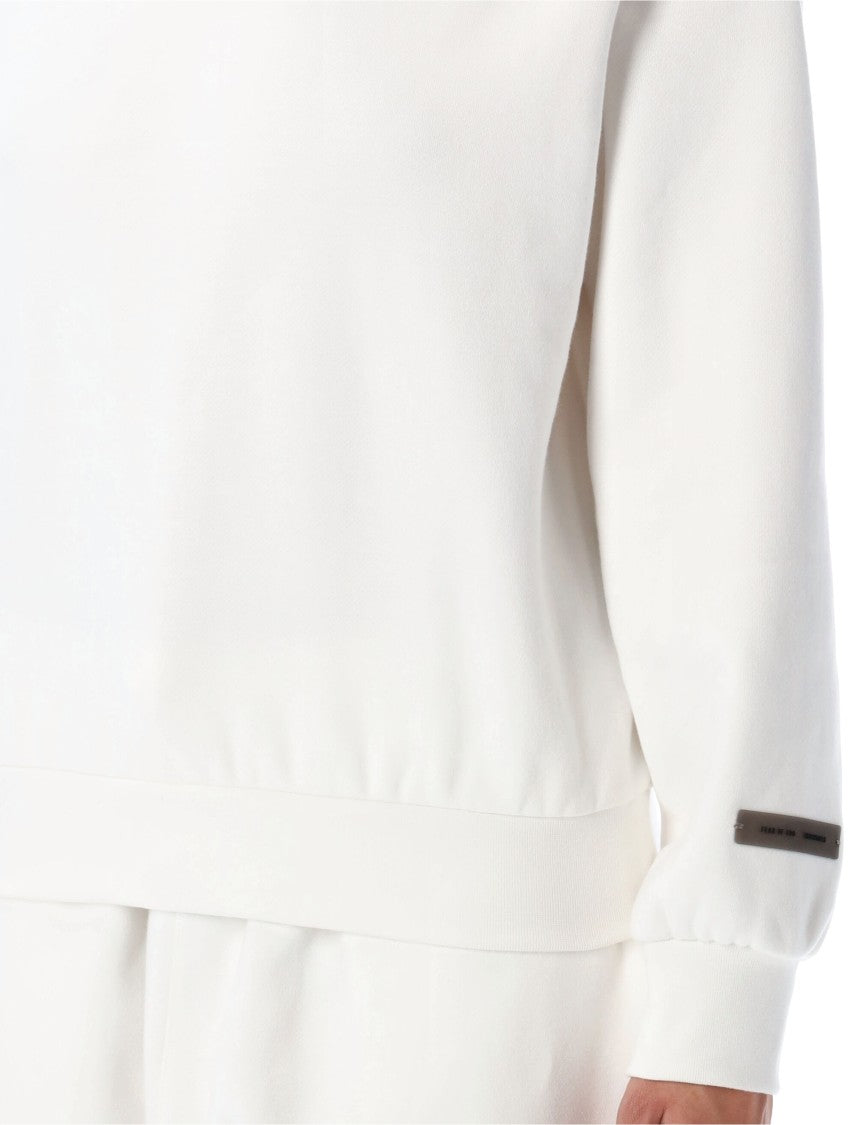 Fear Of God Classic Fleece Crewneck