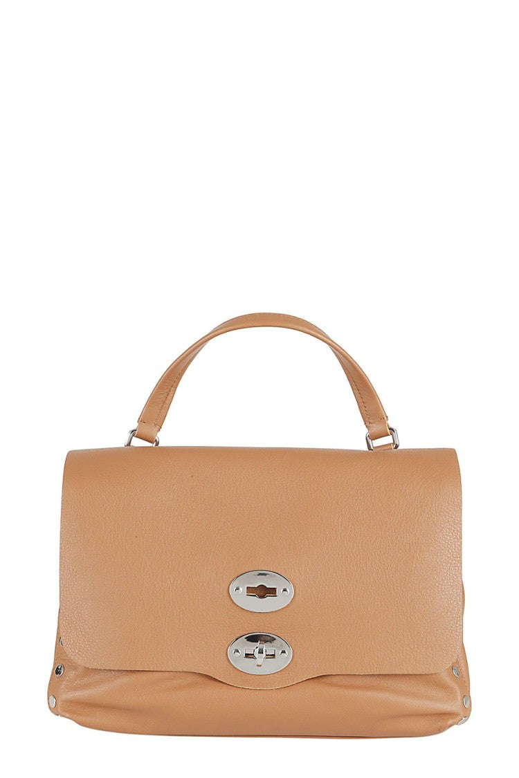 Zanellato Postina Piuma S Bag