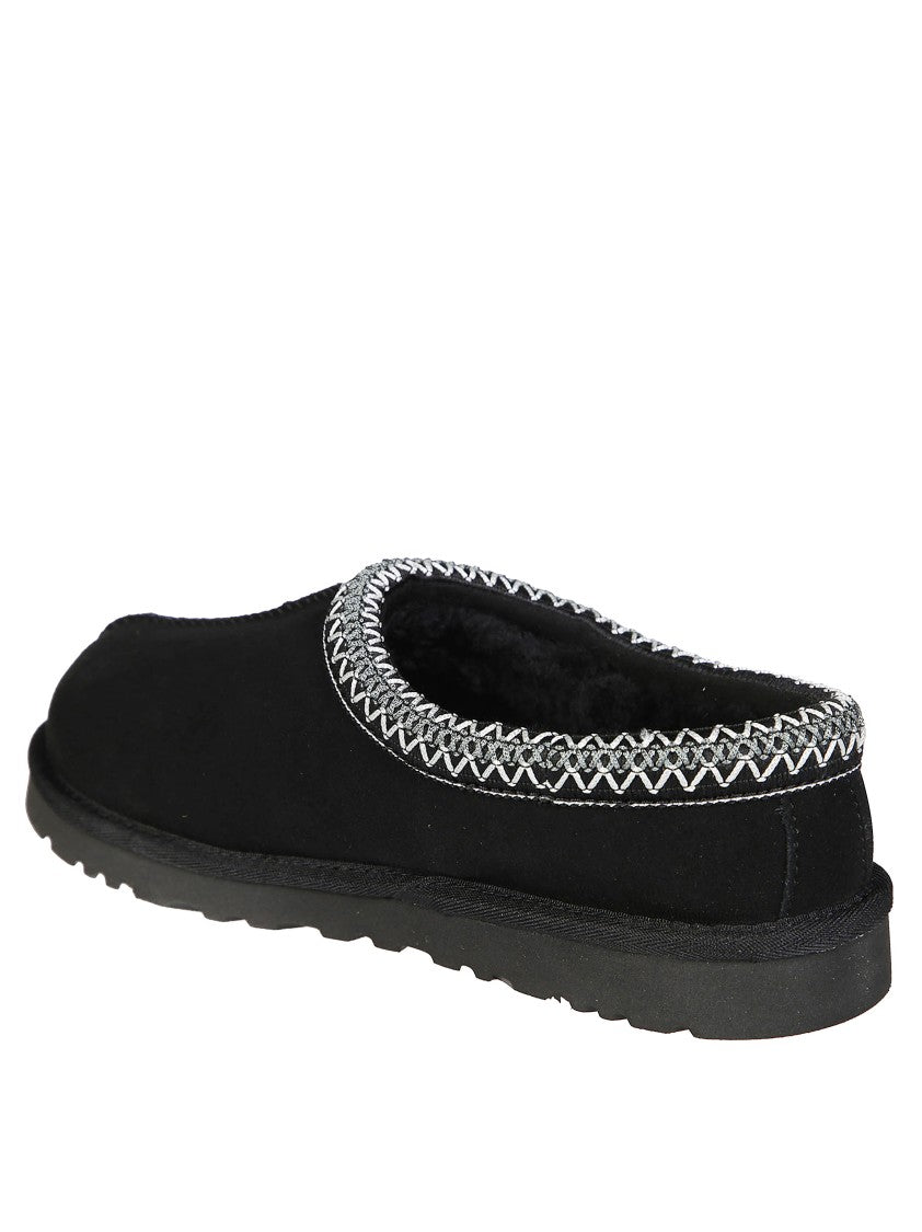 Ugg Tasman Ii Slippers