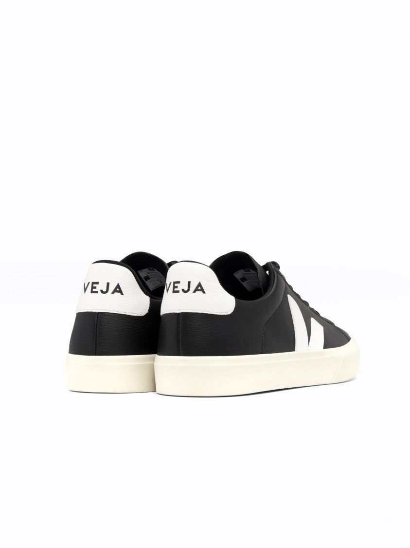 Veja Campo Sneakers