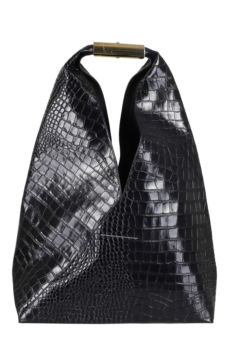 Mm6 By Maison Margiela Japanese Media Bag