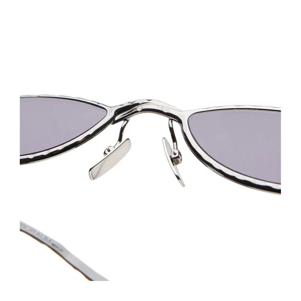 Kuboraum Kuboraum Maske Z29 Sunglasses