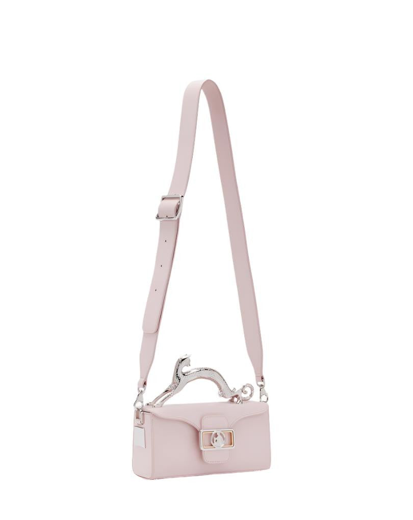 Lanvin Pencil Cat Nano