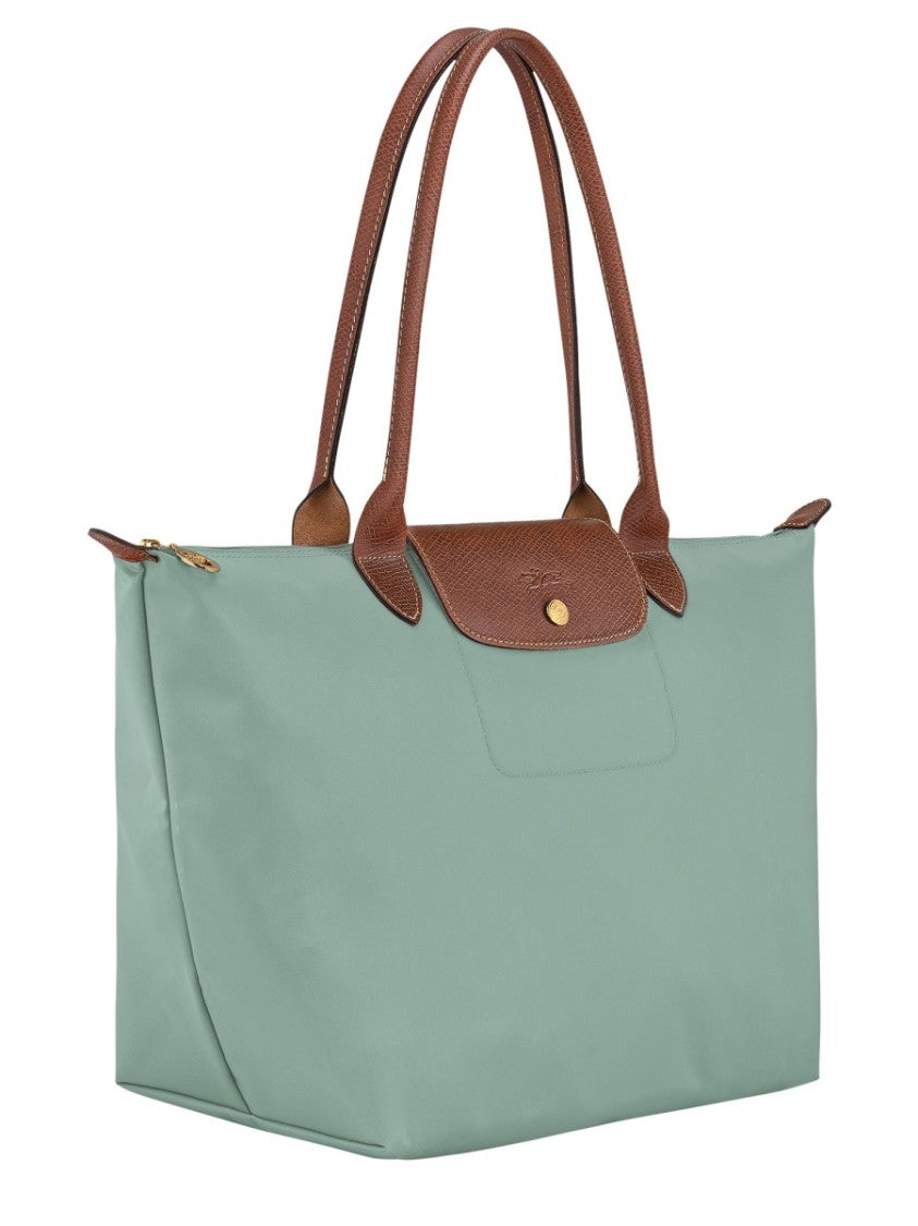 Longchamp Le Pliage Large Bag
