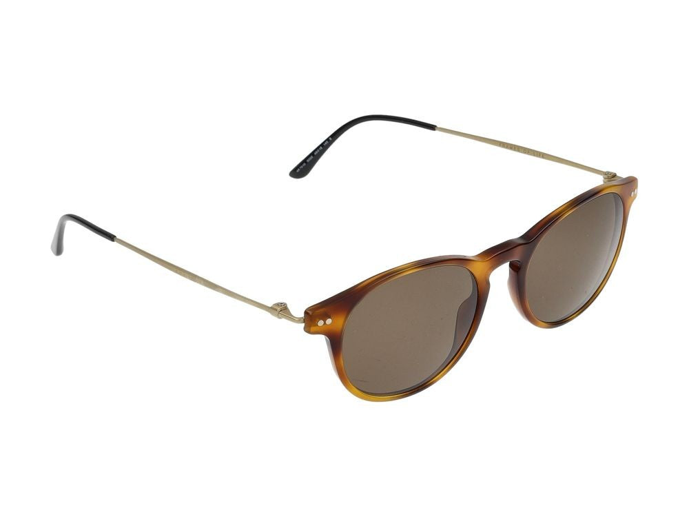 Armani Eyeglasses 7010 Vista 5022 49/18/140