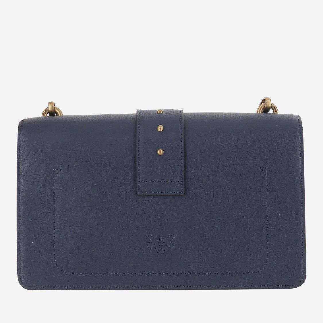 Pinko Love One Classic Bag