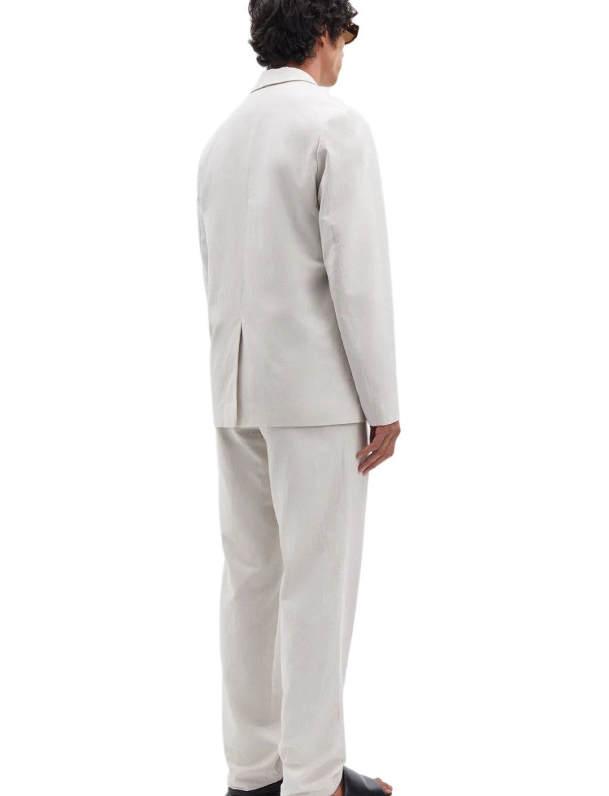 Samsoe Samsoe Sacho Blazer