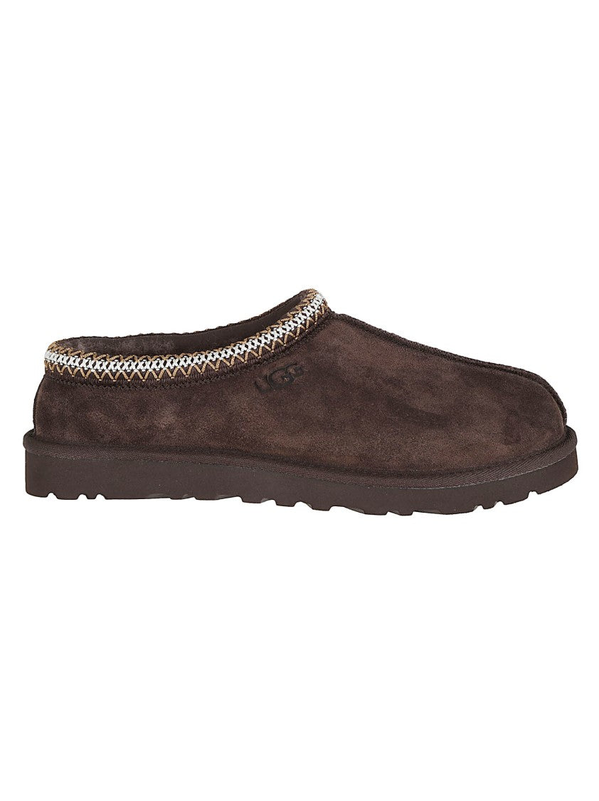 Ugg M Tasman Ii Shoes