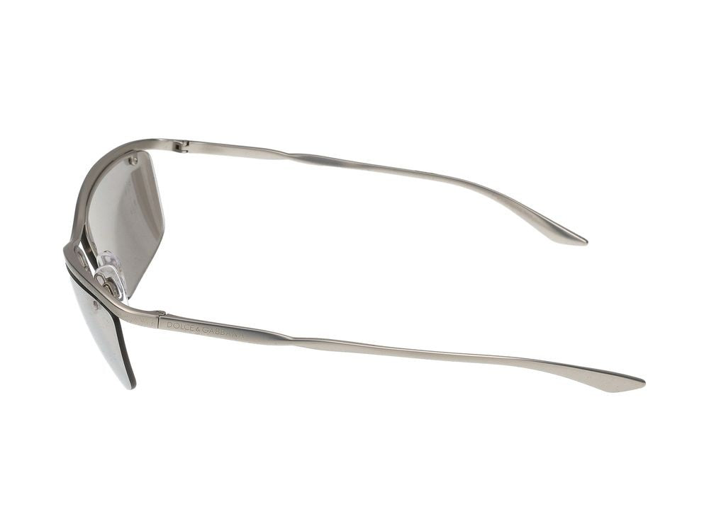 Dolce & Gabbana Sunglasses 0Dg2307 13648V 61/14/140