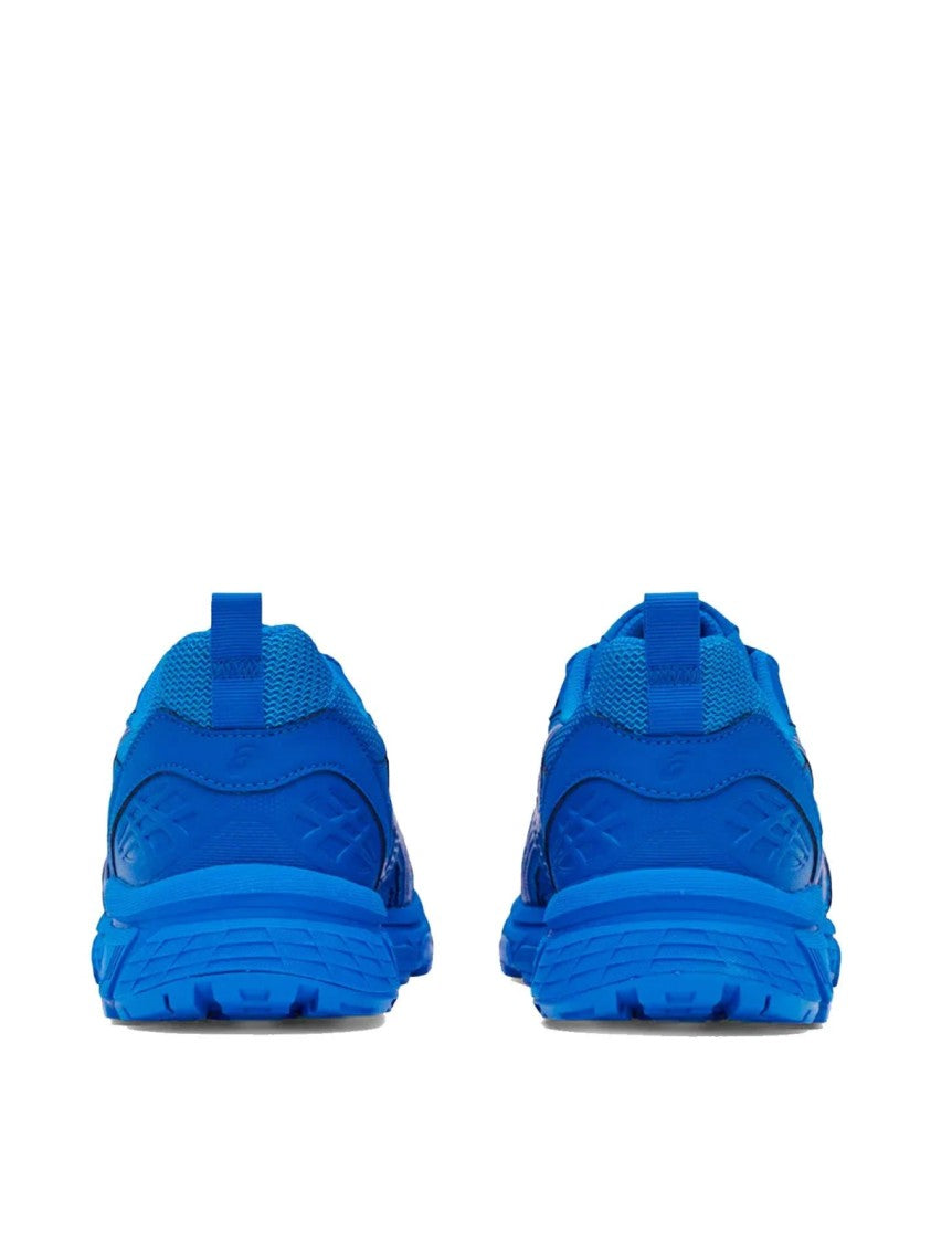 Asics Gel-Nunobiki Sneakers