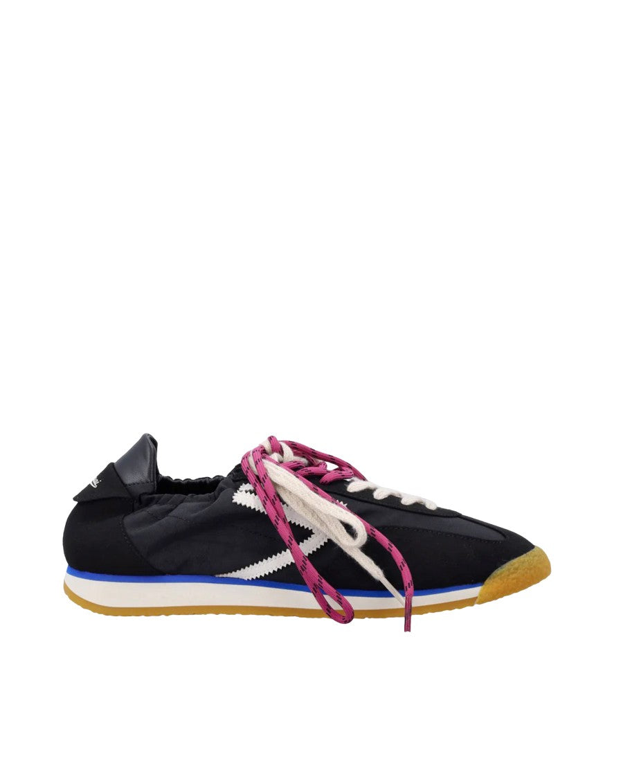 Puraai Bagheera Panther 6.02 Sneakers