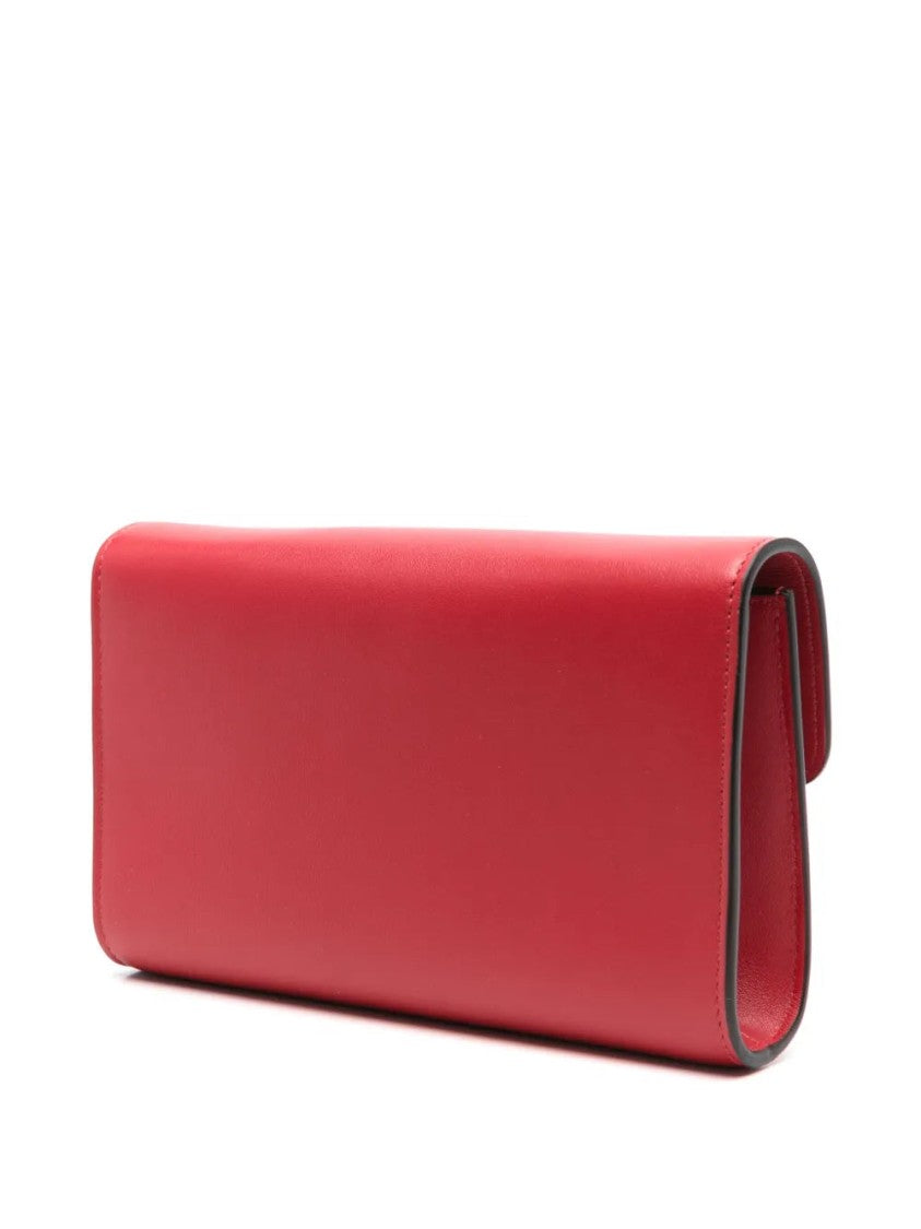 Marni Trunkaroo Satchel