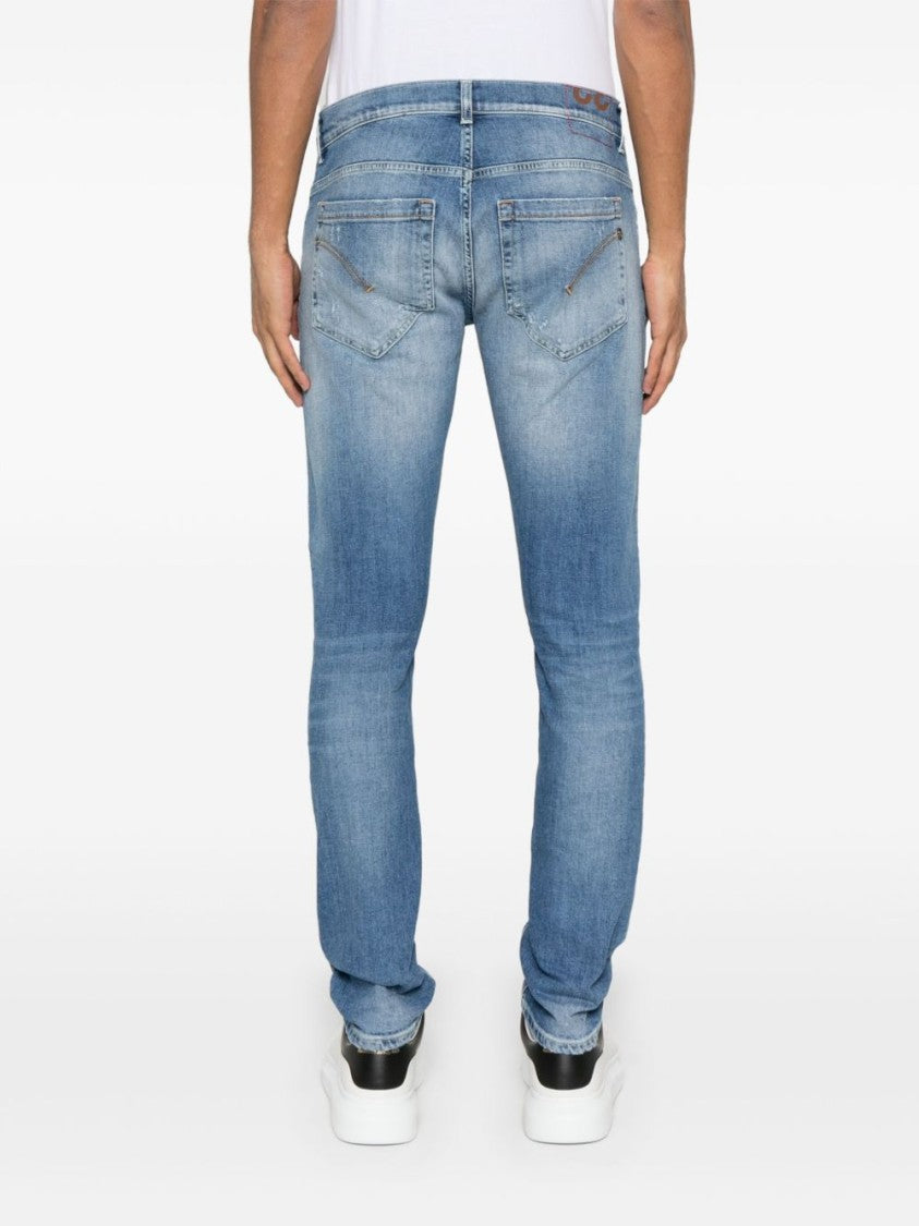 Dondup George Jeans