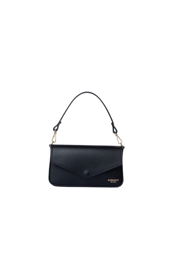 Avenue 67 Leonor Avenue 67 Leonor Mini Bag