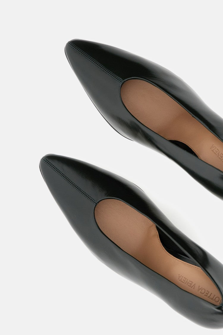 Bottega Veneta Sofia Decollete'